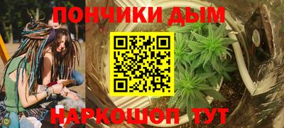 марки nbome Наро-Фоминск