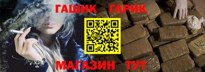 mdma Нарткала